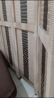 (Kategori: ) berada di . Dikirim oleh doubled33 (ID iklan 1357577065, Gambar 1). Deskripsi: .