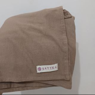 (Kategori: ) berada di . Dikirim oleh monokin (ID iklan 1357567561, Gambar 1). Deskripsi: .