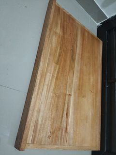 (Kategori: ) berada di . Dikirim oleh angelveronika (ID iklan 1357399280, Gambar 1). Deskripsi: .