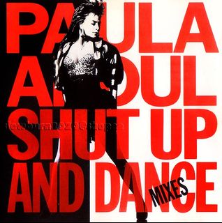 (Category: ) located in . Submitted by slowburn2020 (Listing ID 1357455391, Image 1). Description: .