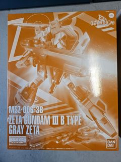 （分類：）位於 。 由 kdfu3042 提交（商品編號 1357541057，圖片 1）。簡介： 。