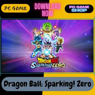 (Category: ) located in . Submitted by limlinglin42177 (Listing ID 1356383118, Image 1). Description: .