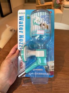 (Category: ) located in . Submitted by iiemiy (Listing ID 1357491599, Image 1). Description: .