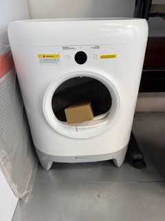 （分類：）位於 。 由 dzqqt5 提交（商品編號 1357417983，圖片 1）。簡介： 。