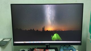 (Category: ) located in . Submitted by _akiru (Listing ID 1357520469, Image 1). Description: .