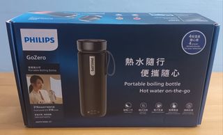 （分類：）位於 。 由 marcolausell 提交（商品編號 1357481264，圖片 1）。簡介： 。