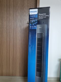 (Category: ) located in . Submitted by swglol (Listing ID 1357497873, Image 1). Description: .