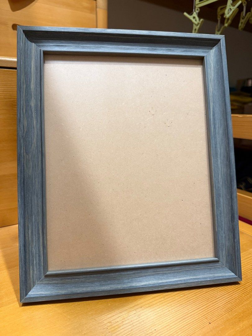 Photo Frame64885399514371113