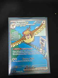 (Category: ) located in . Submitted by ttyl2026 (Listing ID 1357544458, Image 1). Description: .