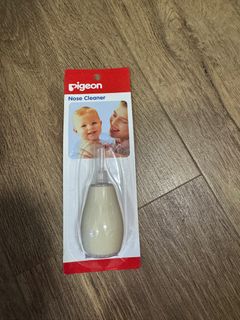 （分類：）位於 。 由 nicole5478 提交（商品編號 1357495246，圖片 1）。簡介： 。