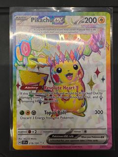 (Category: ) located in . Submitted by mushy9709 (Listing ID 1357572089, Image 1). Description: .