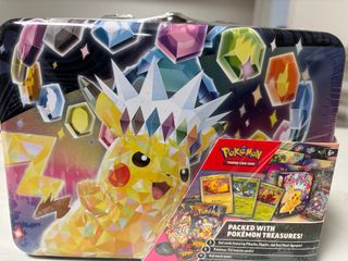 (Category: ) located in . Submitted by jeffboyyy (Listing ID 1357528538, Image 1). Description: .