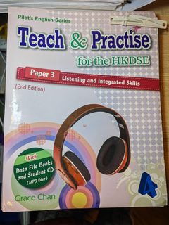 （分類：）位於 。 由 ydyzdjs9966 提交（商品編號 1357443941，圖片 1）。簡介： 。