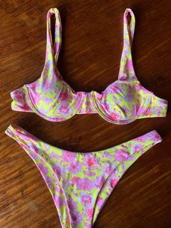 (Category: ) located in . Submitted by ninsanity (Listing ID 1357497967, Image 1). Description: .