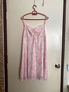 (Category: ) located in . Submitted by nsimnshop (Listing ID 1357463744, Image 1). Description: .