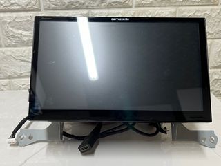 （分類：）位於 。 由 mk9001 提交（商品編號 1357403253，圖片 1）。簡介： 。