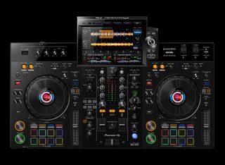 (Category: ) located in . Submitted by performanceaudio (Listing ID 1357433656, Image 1). Description: .