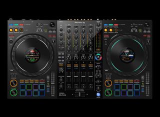 (Category: ) located in . Submitted by performanceaudio (Listing ID 1357429813, Image 1). Description: .