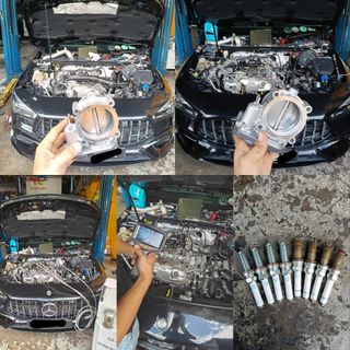 (Category: ) located in . Submitted by performance.sg (Listing ID 1357451241, Image 1). Description: .