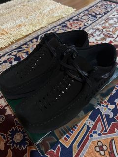 (Category: ) located in . Submitted by stuff_x_preloved (Listing ID 1357453318, Image 1). Description: .