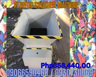 (Category: ) located in . Submitted by 09307311069 (Listing ID 1357448059, Image 1). Description: .