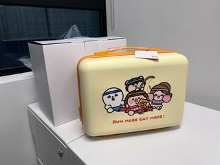 （分類：）位於 。 由 h7815 提交（商品編號 1357574434，圖片 1）。簡介： 。