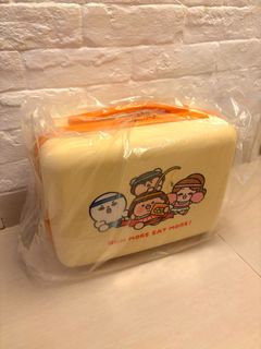 （分類：）位於 。 由 jasmine.wan 提交（商品編號 1357523756，圖片 1）。簡介： 。