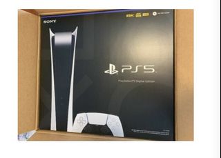 (Category: ) located in . Submitted by playstationking (Listing ID 1357543891, Image 1). Description: .