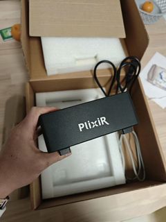 （分類：）位於 。 由 w234765 提交（商品編號 1357405888，圖片 1）。簡介： 。