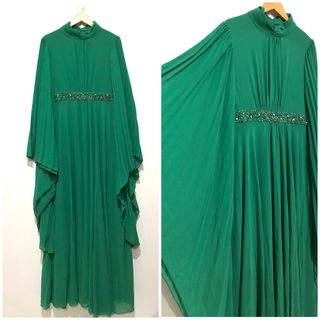 (Category: ) located in . Submitted by modishthriftstore (Listing ID 1357411729, Image 1). Description: .