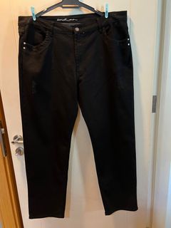 (Category: ) located in . Submitted by iij.entpreloved (Listing ID 1357471414, Image 1). Description: .