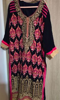 (Category: ) located in . Submitted by arshareefah (Listing ID 1357590295, Image 1). Description: .
