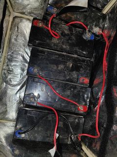 (Category: ) located in . Submitted by dsales (Listing ID 1357537562, Image 1). Description: .