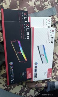 (Category: ) located in . Submitted by winggiotto (Listing ID 1357558402, Image 1). Description: .