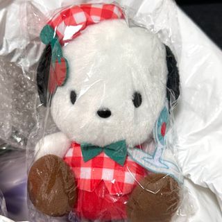 （分類：）位於 。 由 doubleb0v0 提交（商品編號 1357484531，圖片 1）。簡介： 。