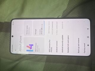 （分類：）位於 。 由 kan77 提交（商品編號 1357581448，圖片 1）。簡介： 。