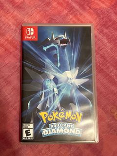 (Category: ) located in . Submitted by auphyrox63508 (Listing ID 1357590066, Image 1). Description: .
