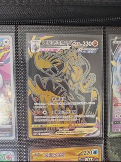 （分類：）位於 。 由 okisuke 提交（商品編號 1357458749，圖片 1）。簡介： 。