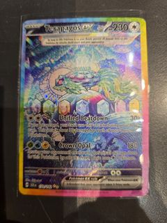 （分類：）位於 。 由 bbfive 提交（商品編號 1357408066，圖片 1）。簡介： 。