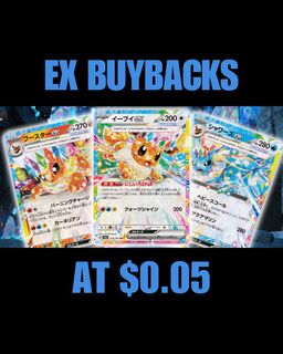 (Category: ) located in . Submitted by jaydenlew_jn (Listing ID 1357539679, Image 1). Description: .