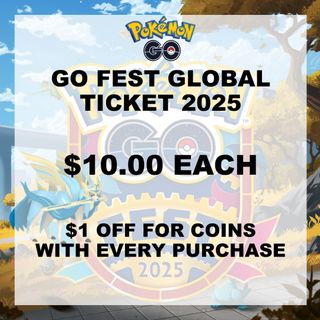 (Category: ) located in . Submitted by pokemasterwin (Listing ID 1356825324, Image 1). Description: .