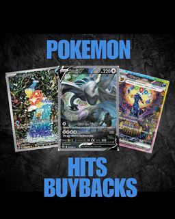 (Category: ) located in . Submitted by jaydenlew_jn (Listing ID 1357540474, Image 1). Description: .
