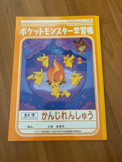 (Category: ) located in . Submitted by waakoo (Listing ID 1357430533, Image 1). Description: .