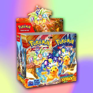 (Category: ) located in . Submitted by TheNicks (Listing ID 1357525889, Image 1). Description: .