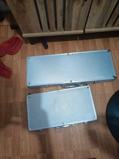 (Category: ) located in . Submitted by value.vault (Listing ID 1339949065, Image 1). Description: .