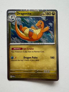 (Category: ) located in . Submitted by christeo86 (Listing ID 1357486666, Image 1). Description: .