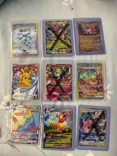 (Category: ) located in . Submitted by sommies (Listing ID 1357577394, Image 1). Description: .
