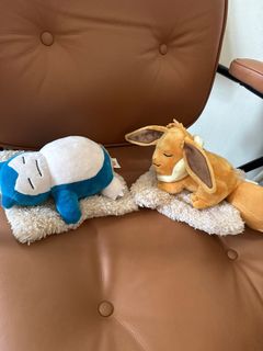 (Category: ) located in . Submitted by georgiabat (Listing ID 1357411898, Image 1). Description: .