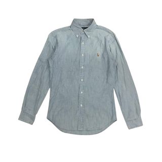 (Kategori: ) berada di . Dikirim oleh sheltered (ID iklan 1357486639, Gambar 1). Deskripsi: .