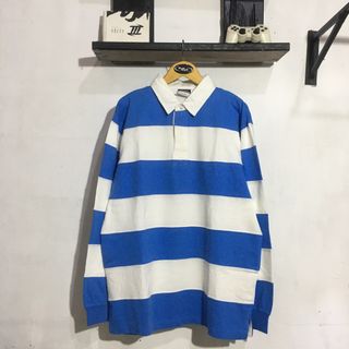 (Kategori: ) berada di . Dikirim oleh reonstuff (ID iklan 1357488577, Gambar 1). Deskripsi: .
